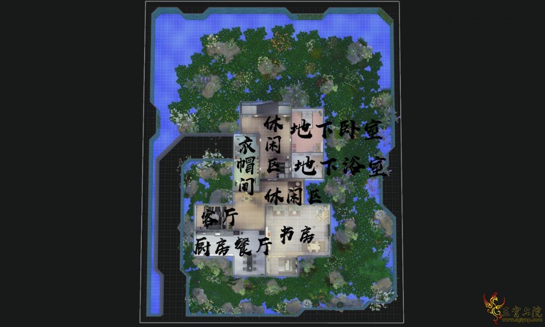 ڲ򻮷3.png