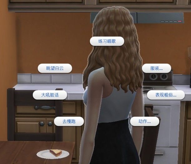 QQͼƬ20190616160043.png