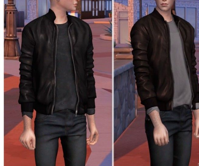2.PNG