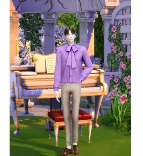 4.PNG