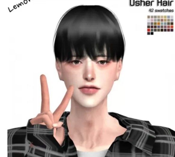 5.PNG