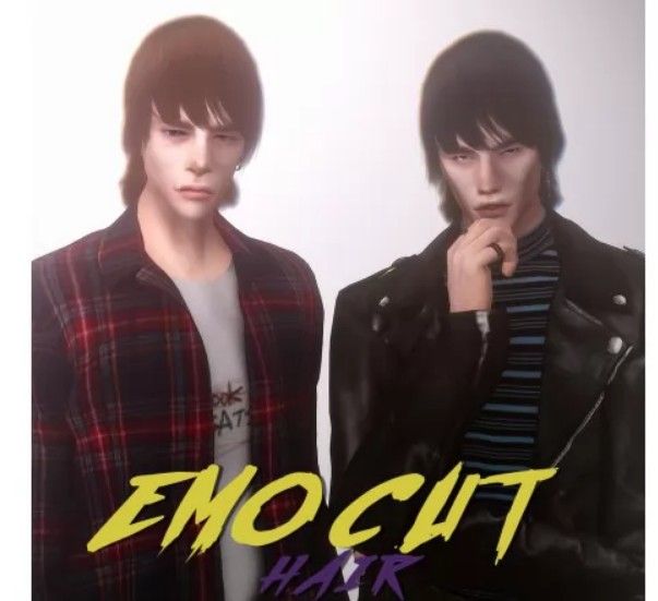 8.PNG