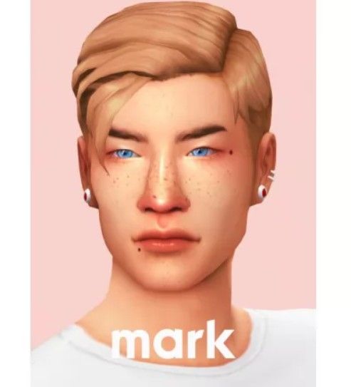 9.PNG