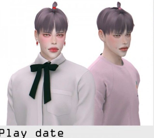 11.PNG
