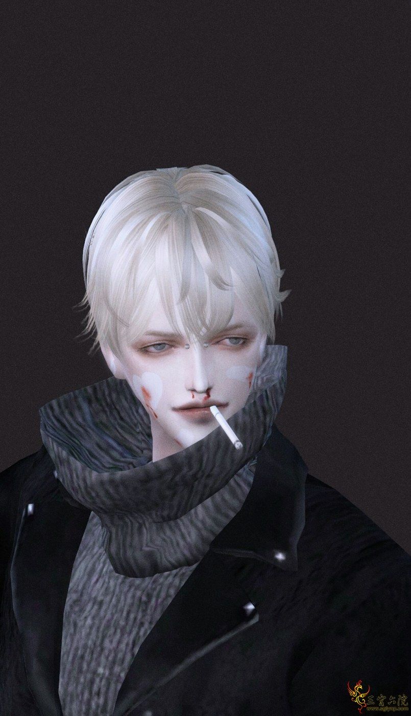 QQͼƬ20190620013512.jpg