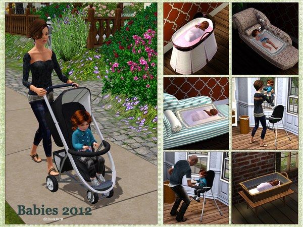 Babies 2012.jpg