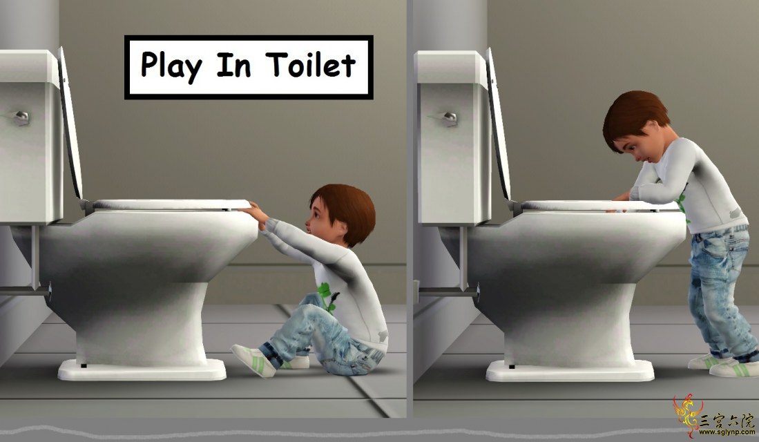 MTS_TheSweetToddler-1793222-PlayInToilet.jpg