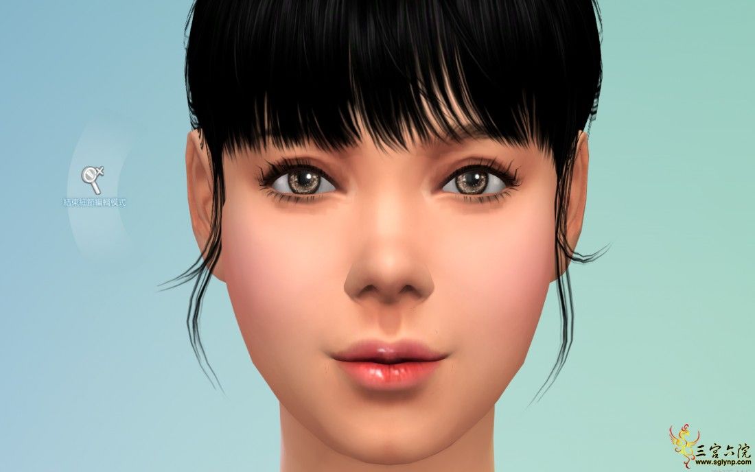 QQͼ20190622212723.png