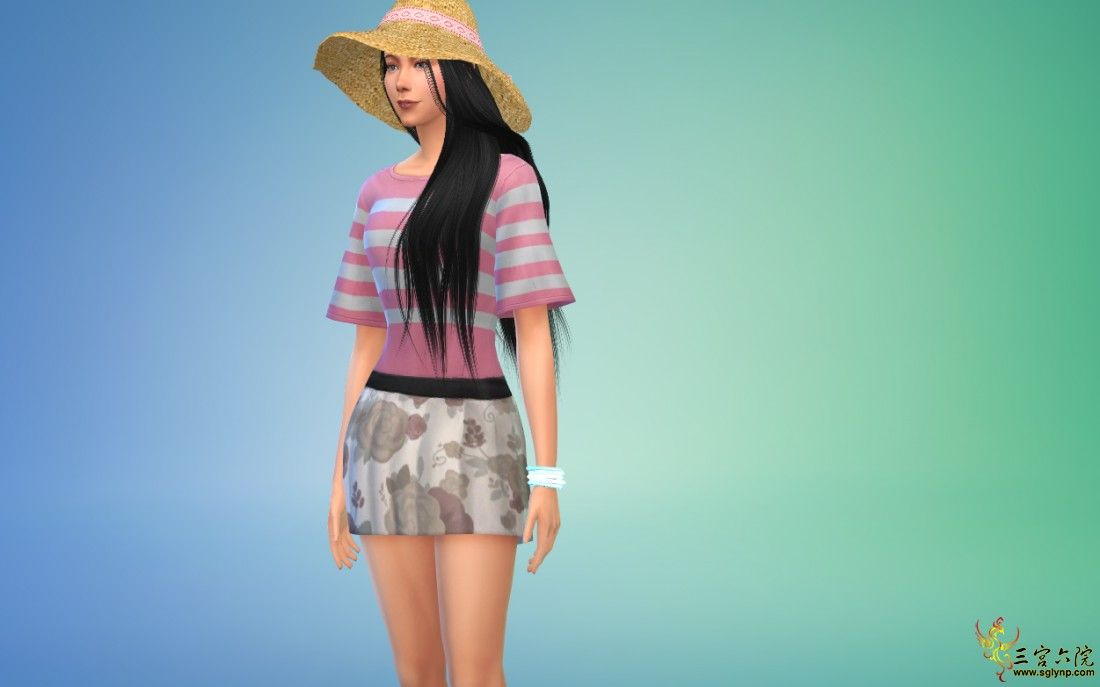 QQͼ20190622213655.png