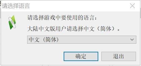 360ͼ20190622225733625.jpg