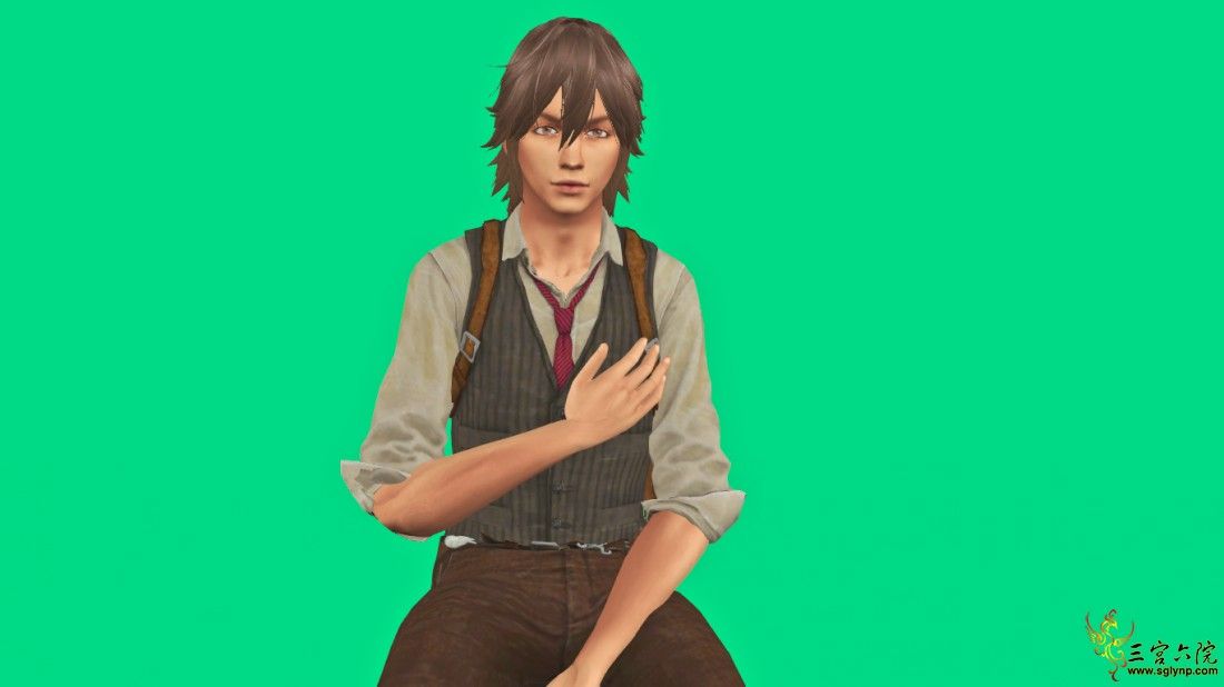 TS4_x64 2019-06-23 14-08-17.png