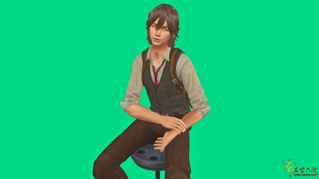 TS4_x64 2019-06-23 14-11-20.png