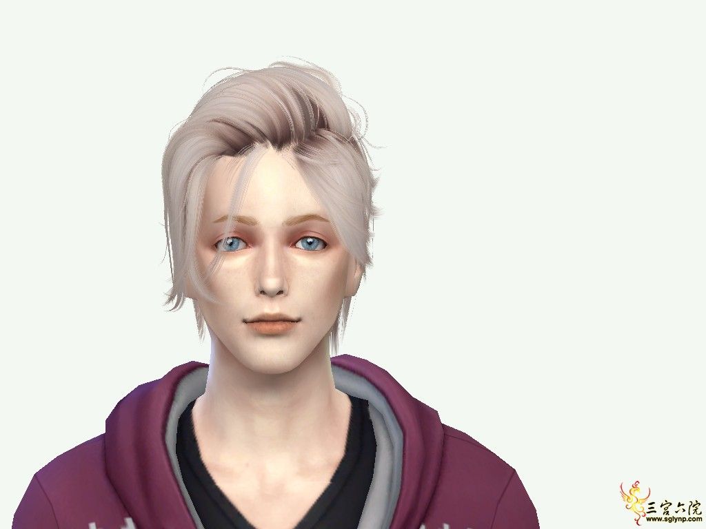 2019-6-23_13-57-45.png