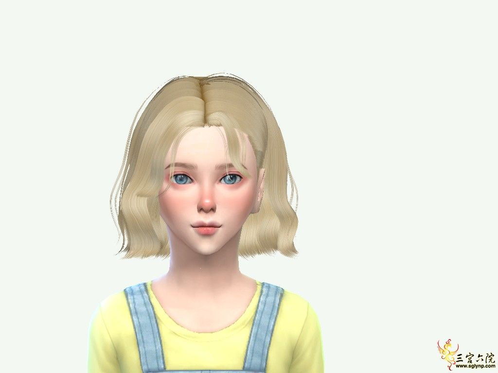 2019-6-23_14-21-28.png