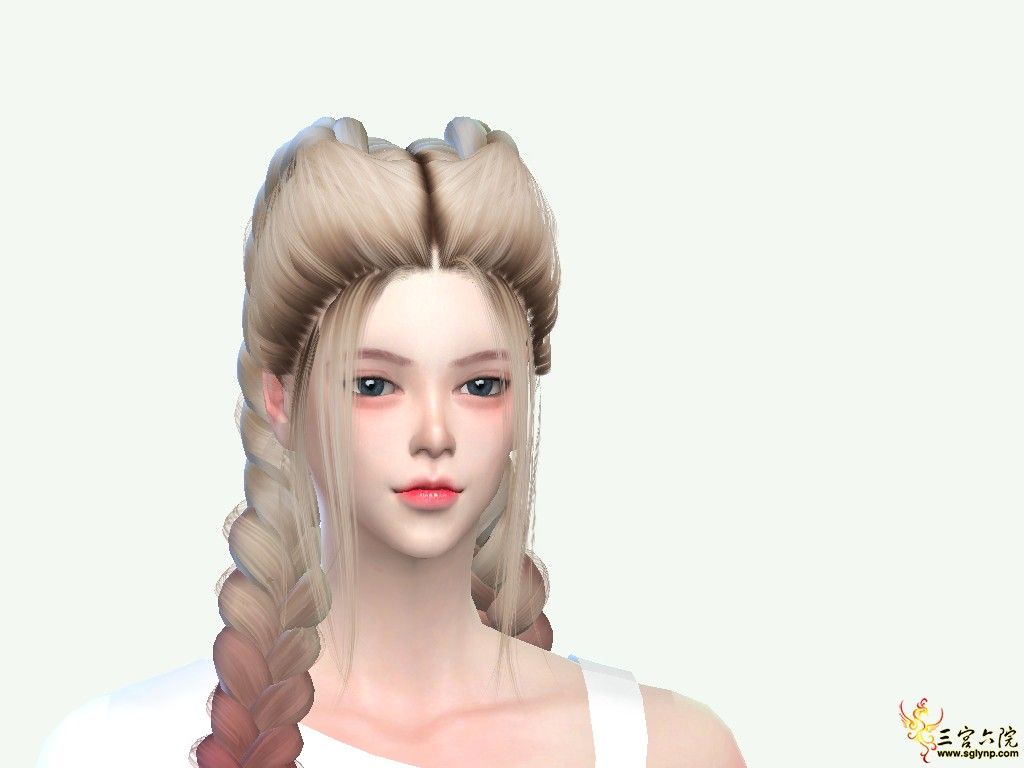 2019-6-23_14-16-30.png