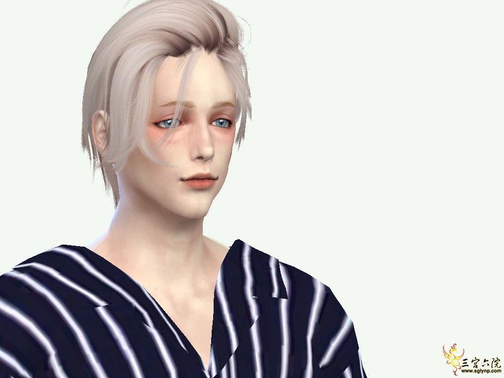 2019-6-23_14-07-25.png