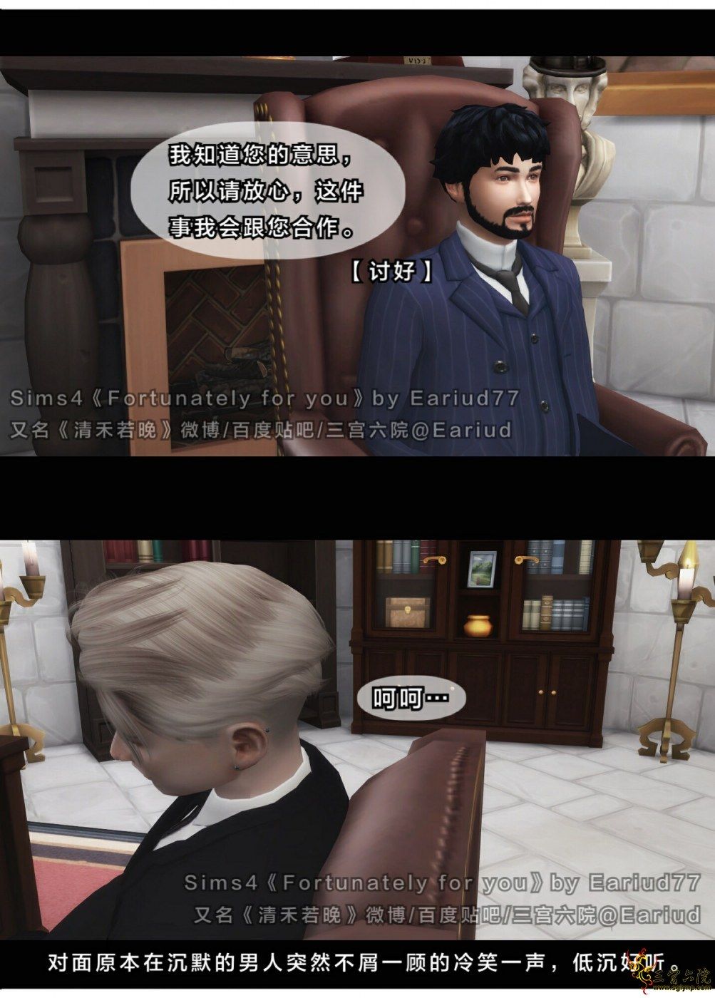 5.jpg