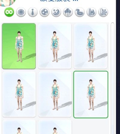 QQͼƬ20190624113623.png