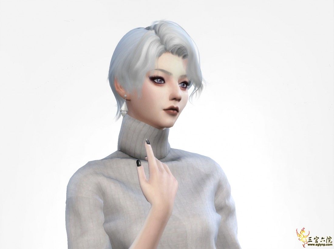 2019-6-23_&amp;#160;22-56-14.png