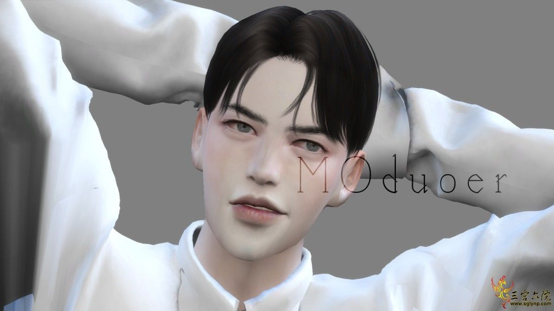 2019-5-8_?20-22-28.png