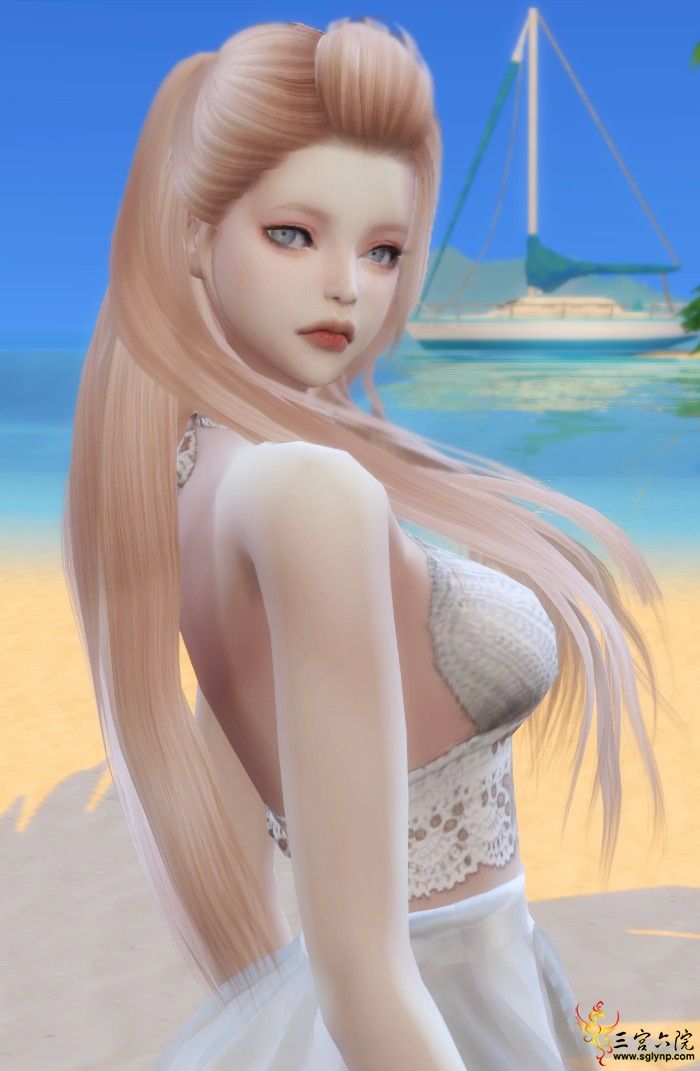 QQͼƬ20190624214946.png