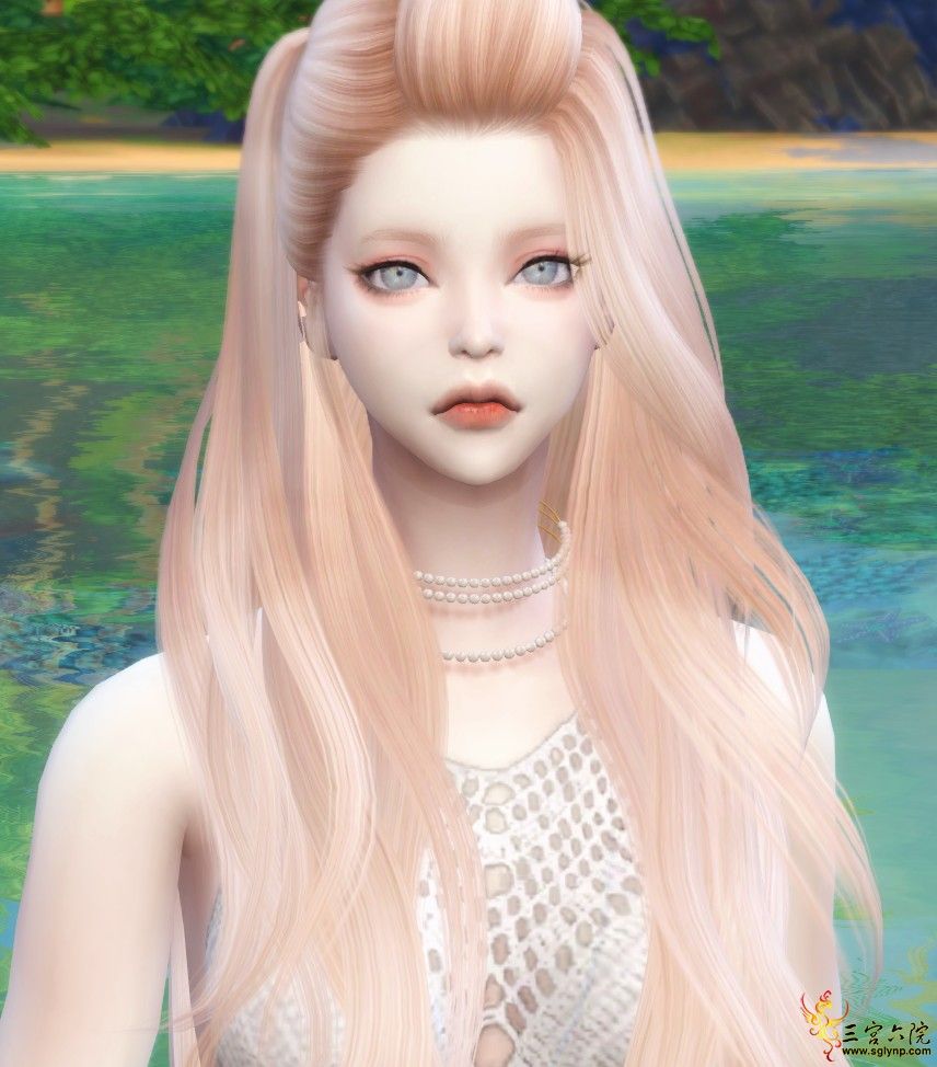 QQͼƬ20190624214843.png