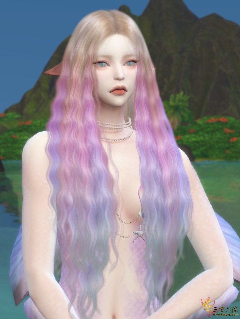QQͼƬ20190624213447.png
