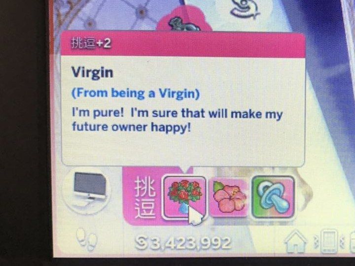 113860233.jpg