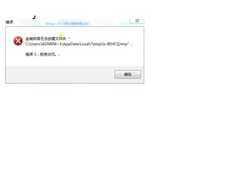 ޱ.png