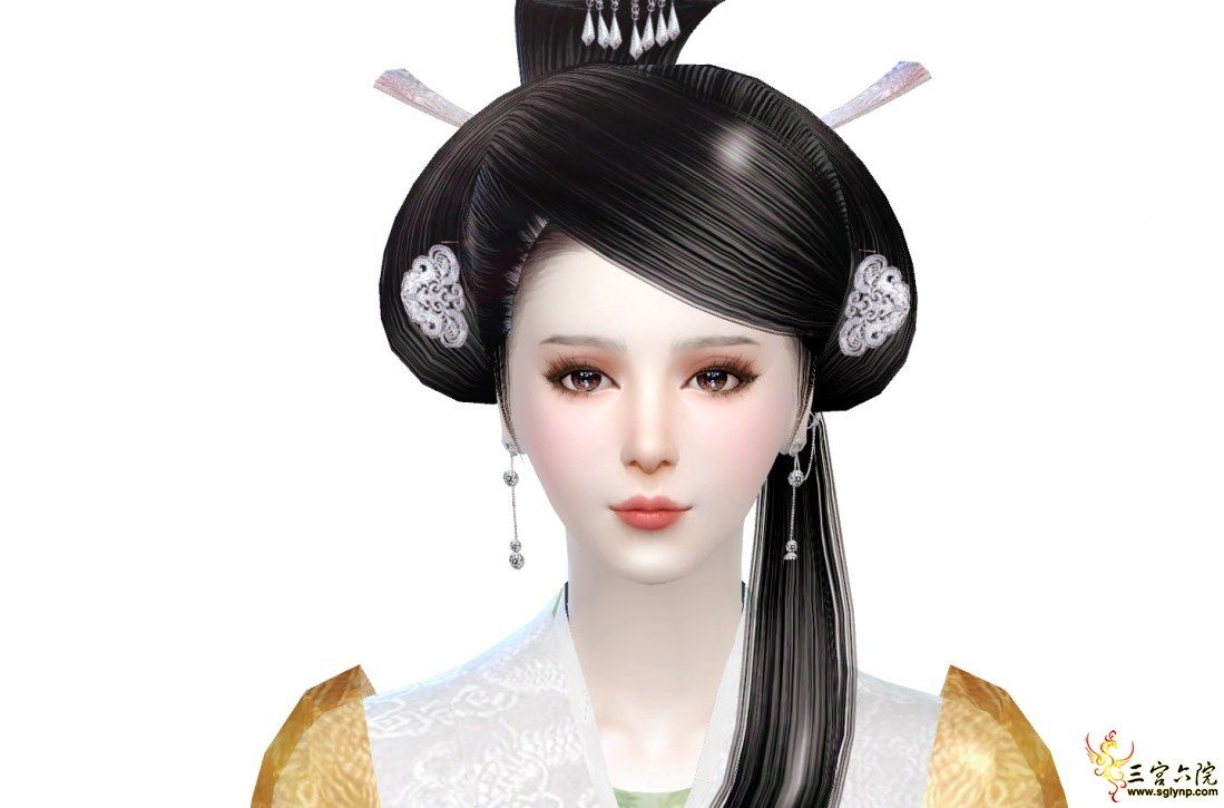 2019-6-27_?13-39-17_meitu_1.jpg