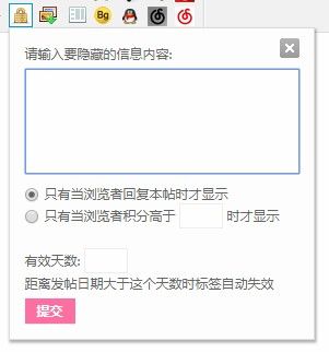 QQͼ20190627155043.png