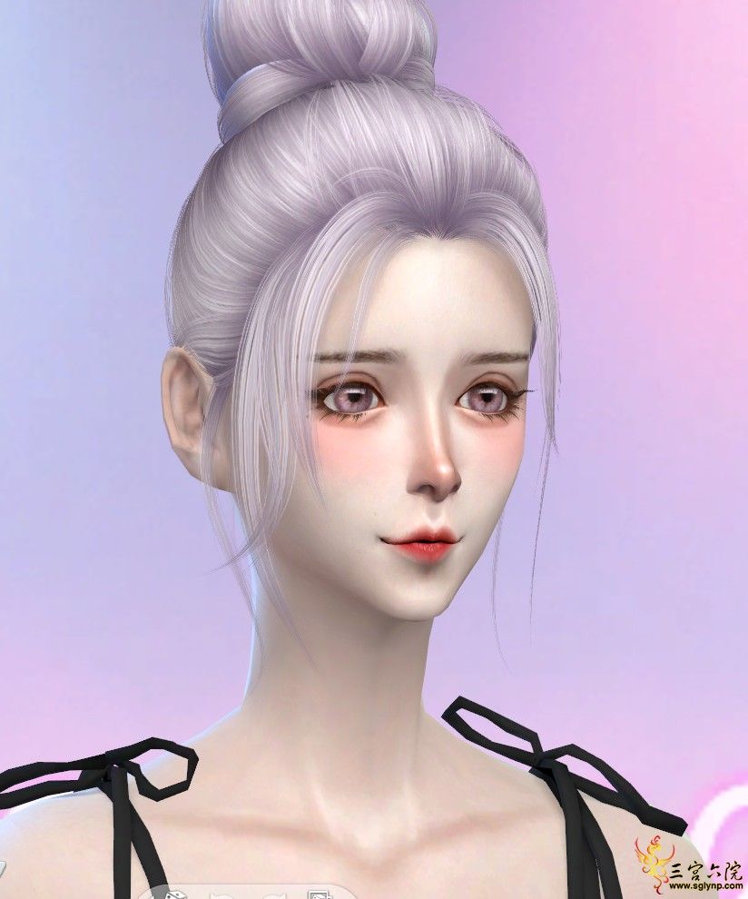 QQͼ20190627222616.png