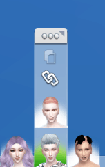 QQͼƬ20190627232745.png