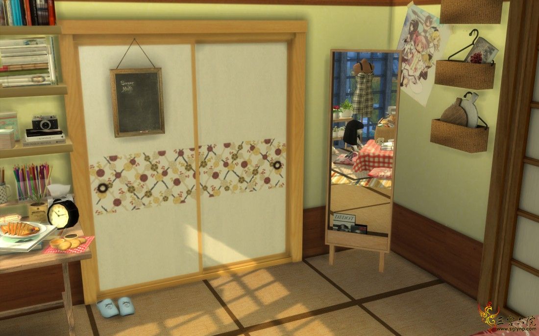 9399bd3eb13533fab2d541aaa6d3fd1f40345b90.png