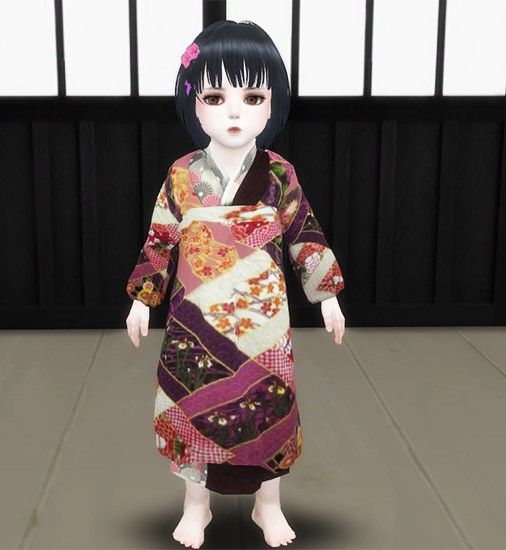 oni.png