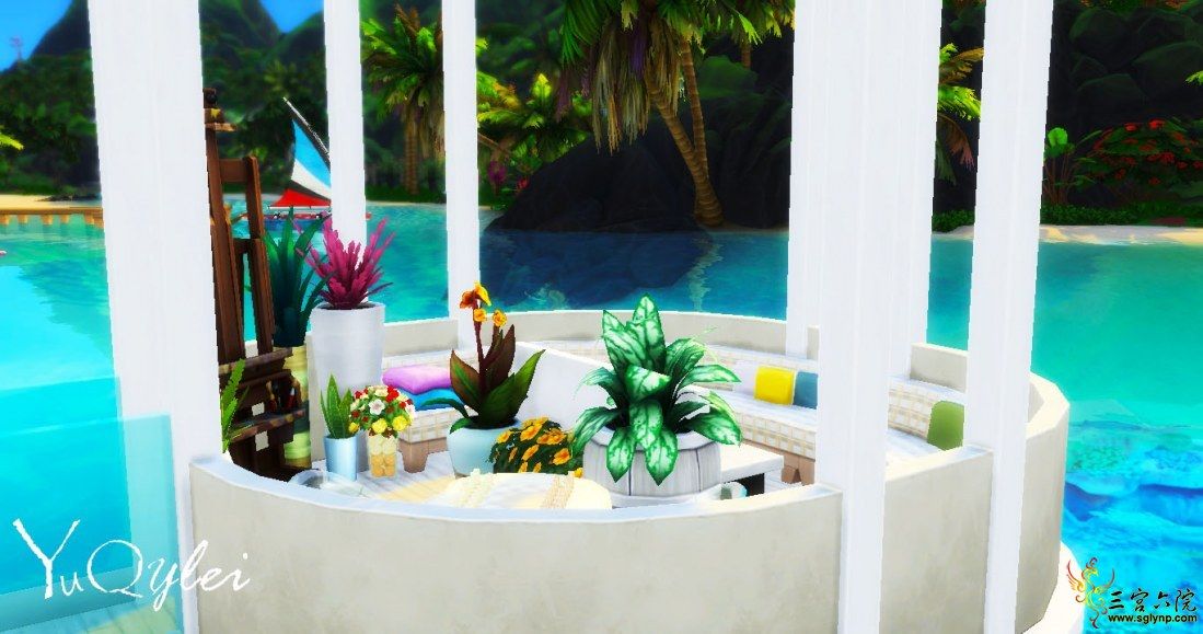 2019-6-27_&amp;#160;20-50-47.jpg