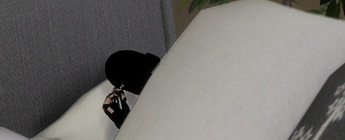 fktyg.png