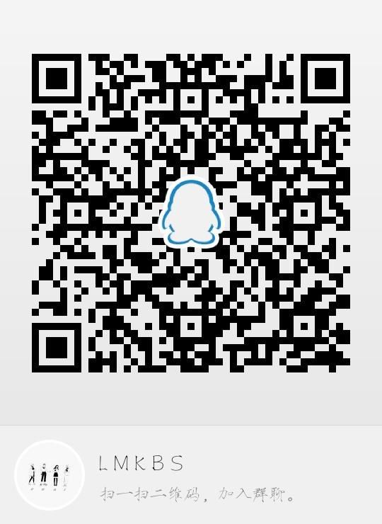 qrcode_1561808496731.jpg