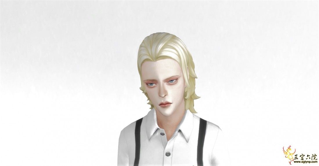 1.png
