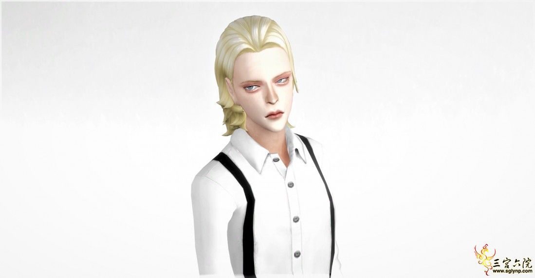 2.png