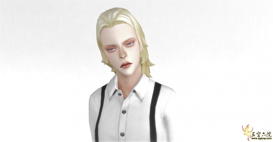 3.png