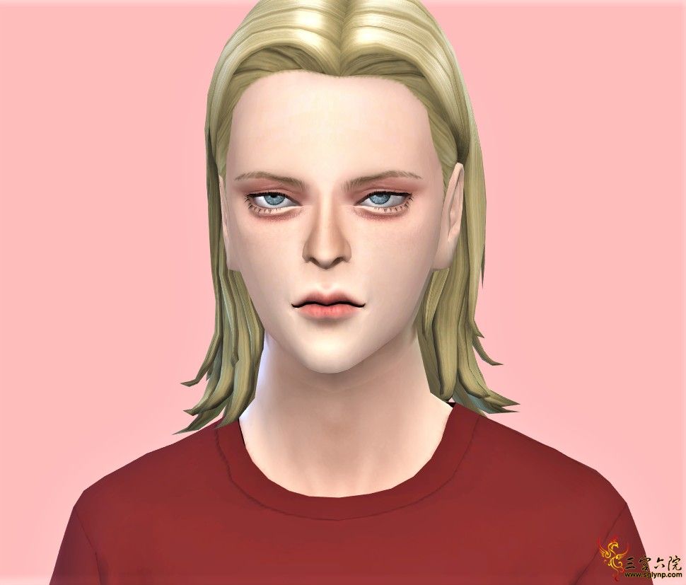 5.png