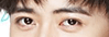 43790d17ac236aaebcfe3ce03217fa2.png