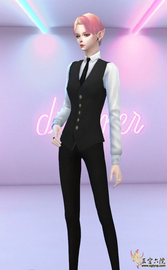 QQͼ20190630115126.png
