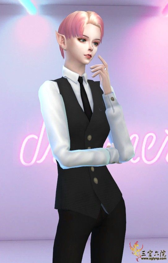 QQͼ20190630115154.png