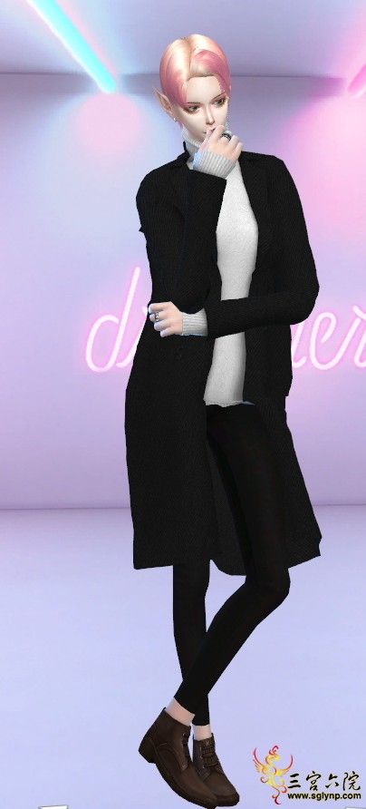QQͼ20190630115721.png