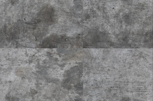 QQͼ20190630164137.jpg