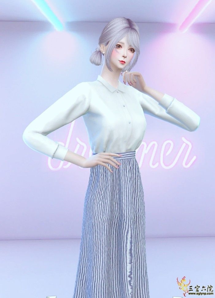 QQͼ20190702151142_.png