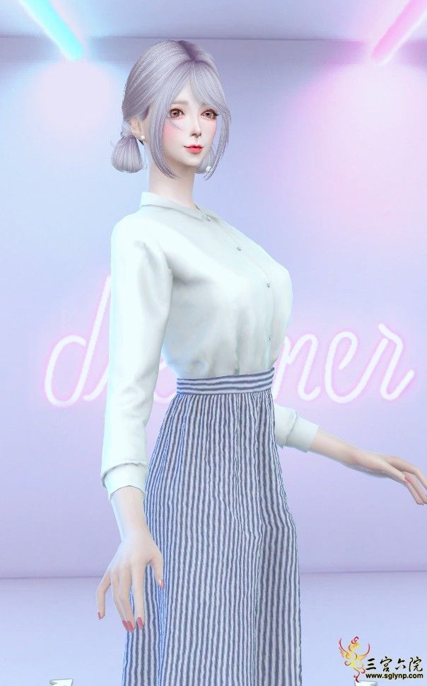 QQͼ20190702151244_.png