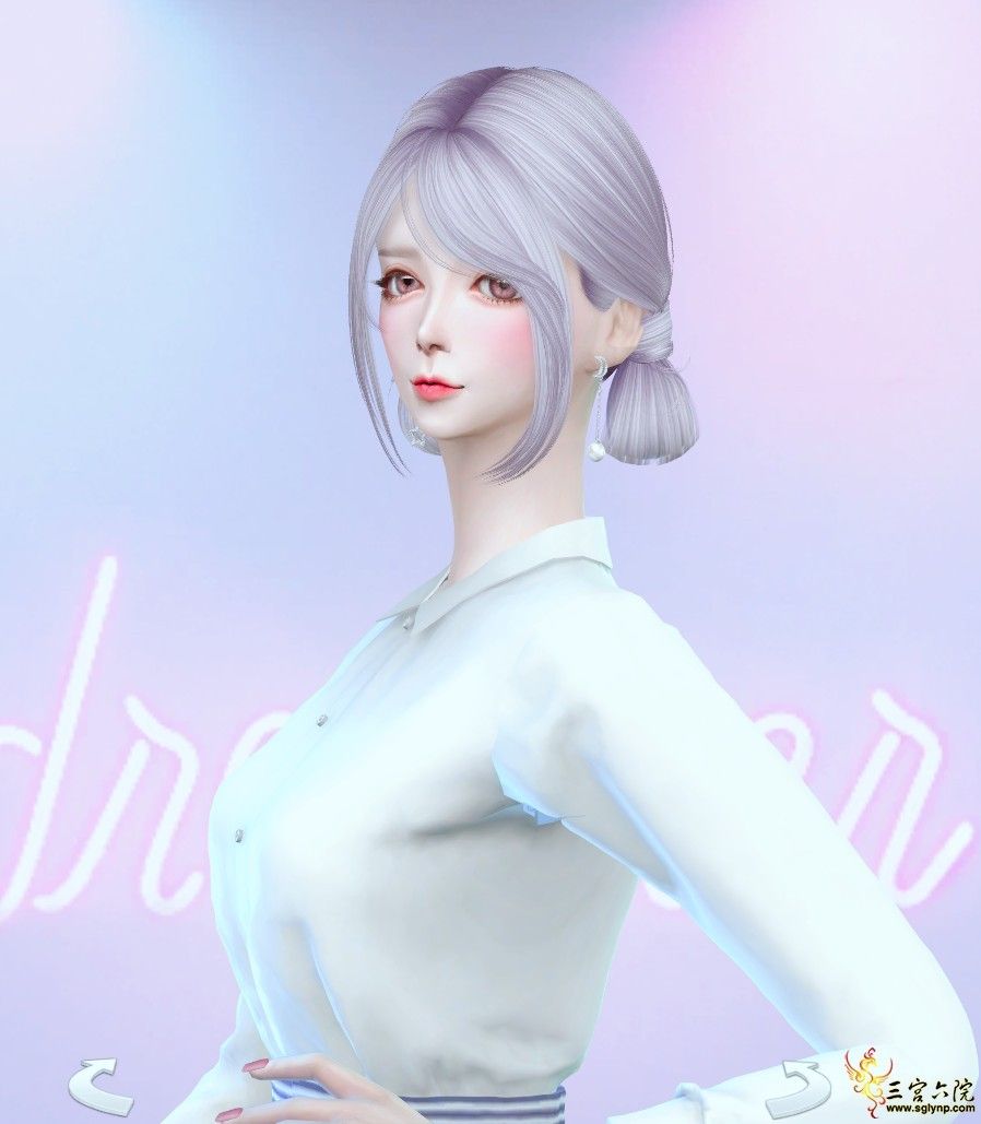 QQͼ20190702151304_.png